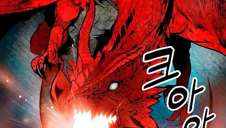 Bất Bại Chân Ma Chap 13 - Next Chap 14