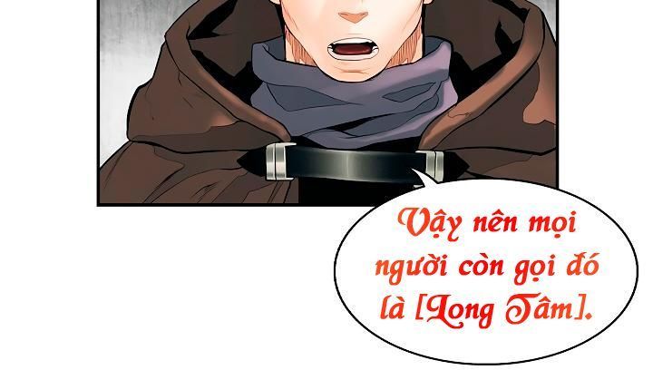 Bất Bại Chân Ma Chap 13 - Next Chap 14