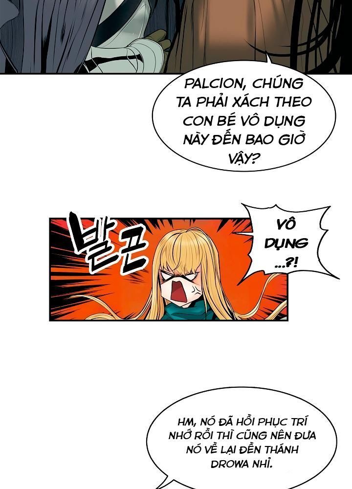 Bất Bại Chân Ma Chap 13 - Next Chap 14