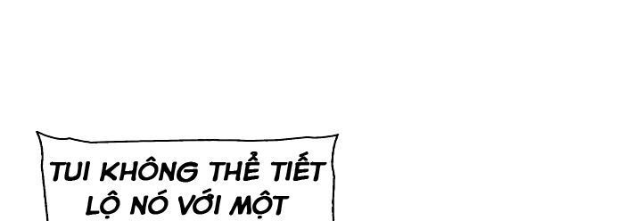 Bất Bại Chân Ma Chap 13 - Next Chap 14