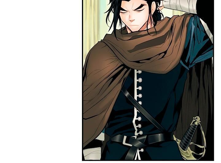 Bất Bại Chân Ma Chap 13 - Next Chap 14