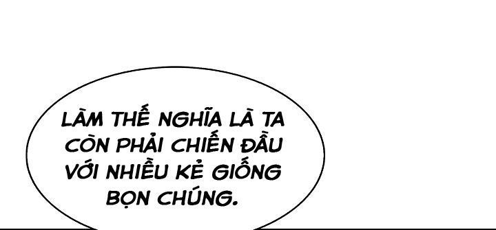 Bất Bại Chân Ma Chap 13 - Next Chap 14