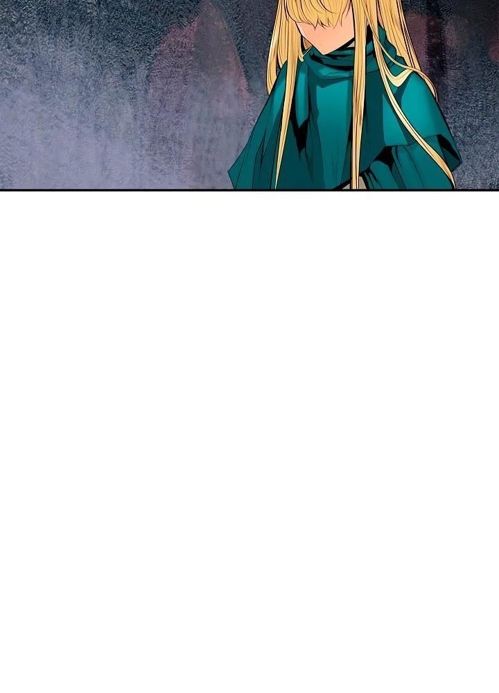 Bất Bại Chân Ma Chap 13 - Next Chap 14