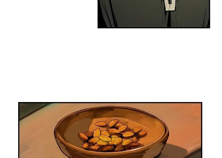 Bất Bại Chân Ma Chap 13 - Next Chap 14