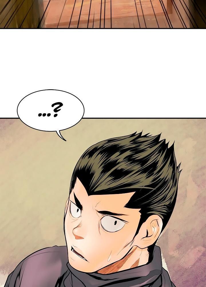 Bất Bại Chân Ma Chap 13 - Next Chap 14