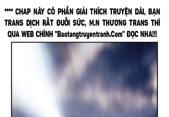 Bất Bại Chân Ma Chap 130 - Next Chap 131