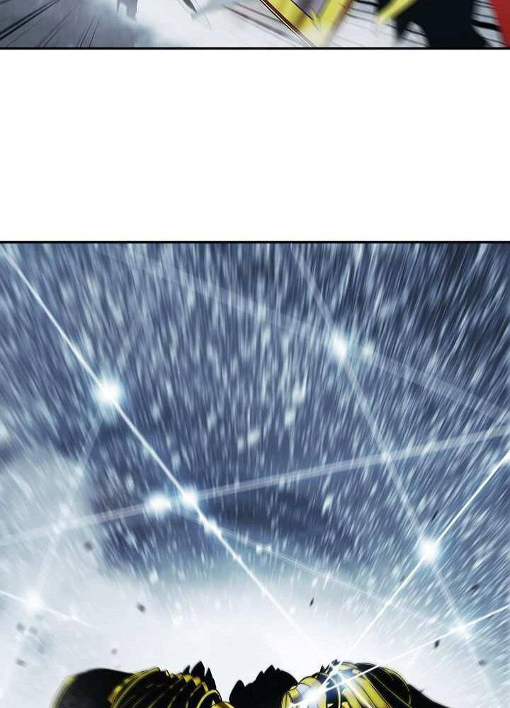Bất Bại Chân Ma Chap 130 - Next Chap 131