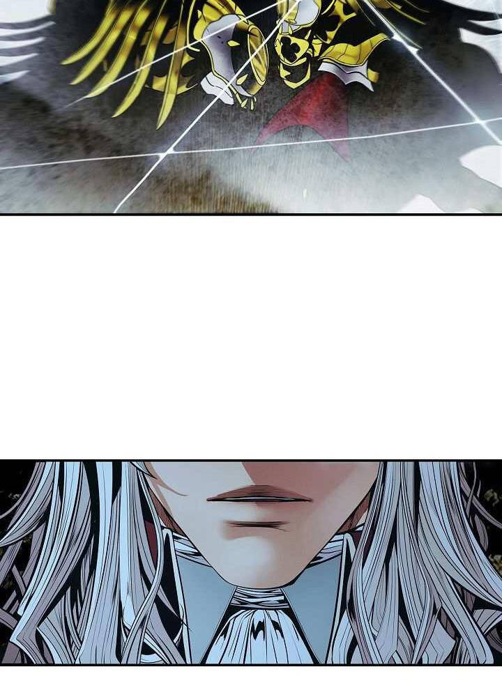 Bất Bại Chân Ma Chap 130 - Next Chap 131