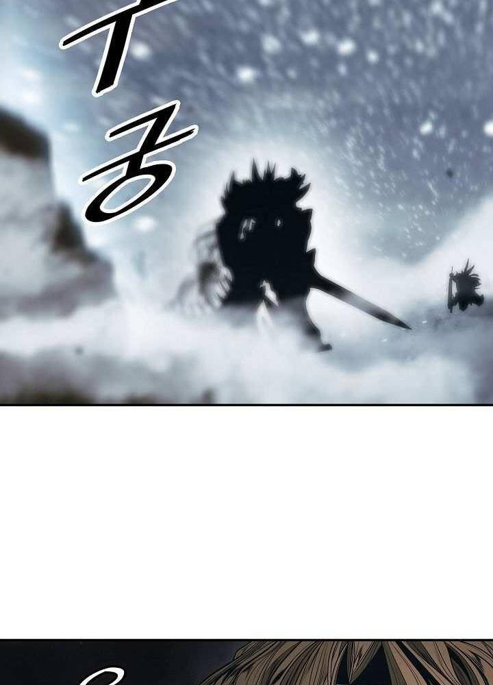 Bất Bại Chân Ma Chap 130 - Next Chap 131
