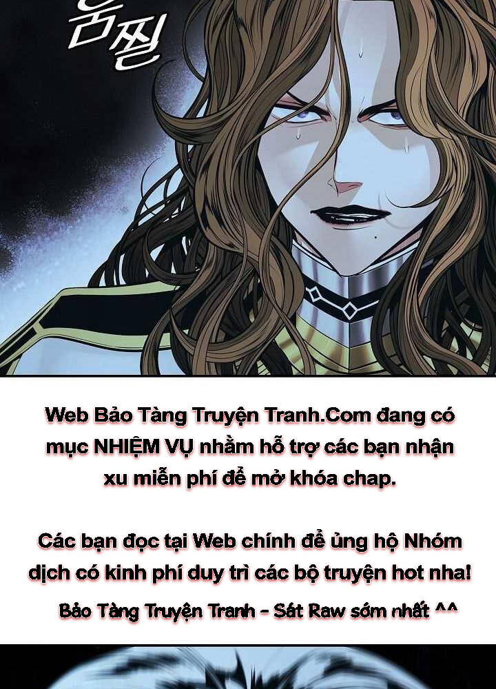 Bất Bại Chân Ma Chap 130 - Next Chap 131