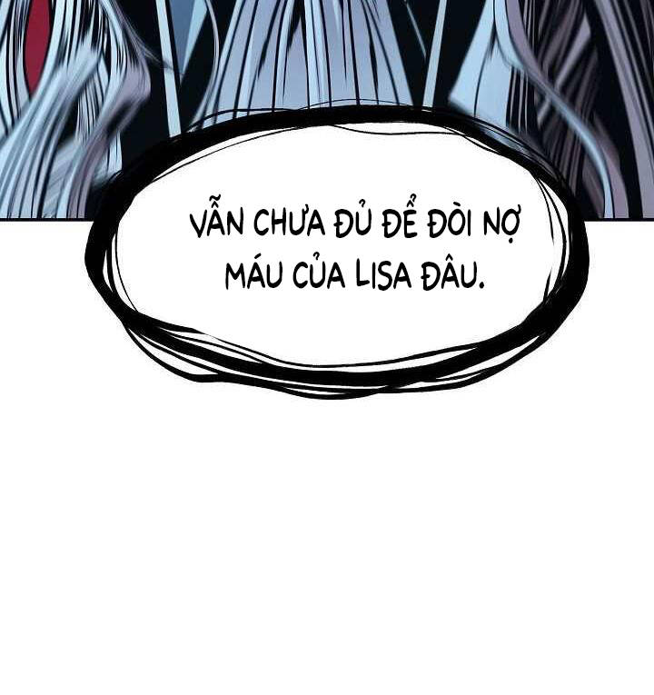 Bất Bại Chân Ma Chap 130 - Next Chap 131