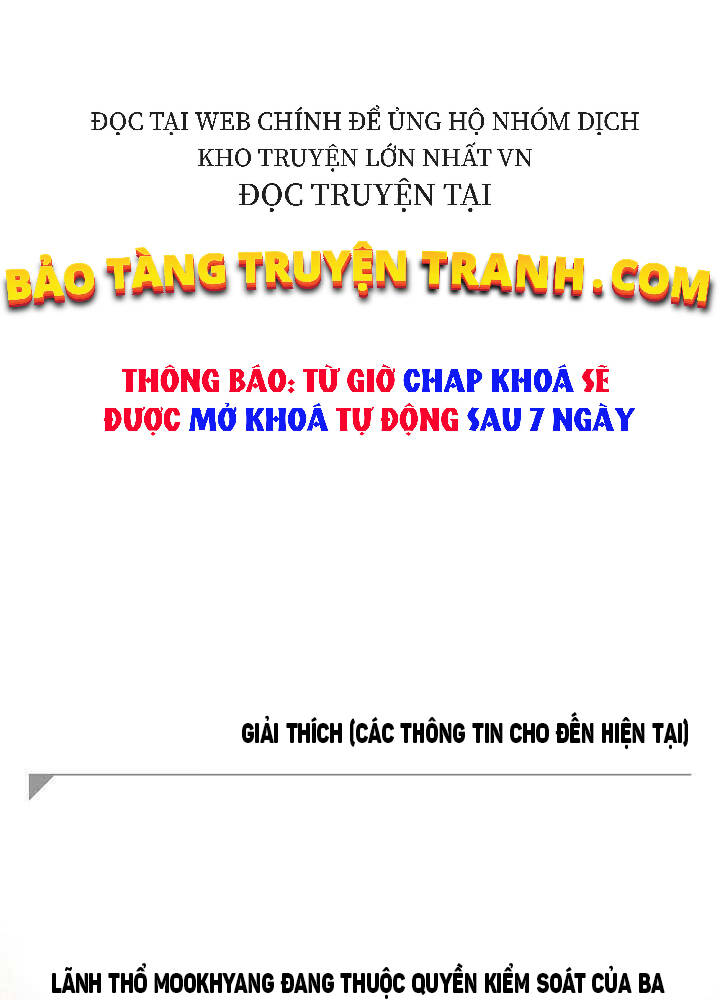 Bất Bại Chân Ma Chap 130 - Next Chap 131