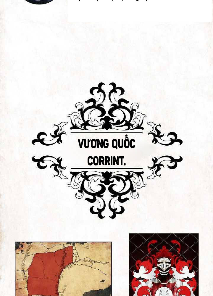 Bất Bại Chân Ma Chap 130 - Next Chap 131