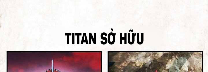 Bất Bại Chân Ma Chap 130 - Next Chap 131