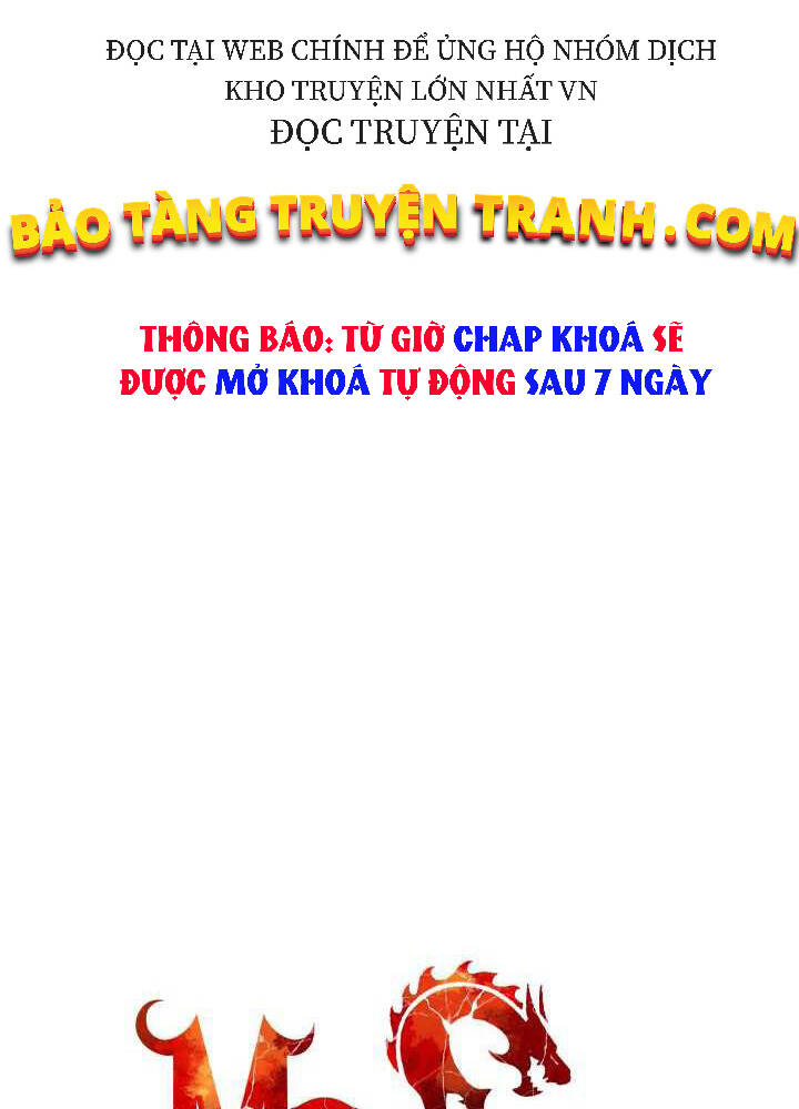 Bất Bại Chân Ma Chap 130 - Next Chap 131