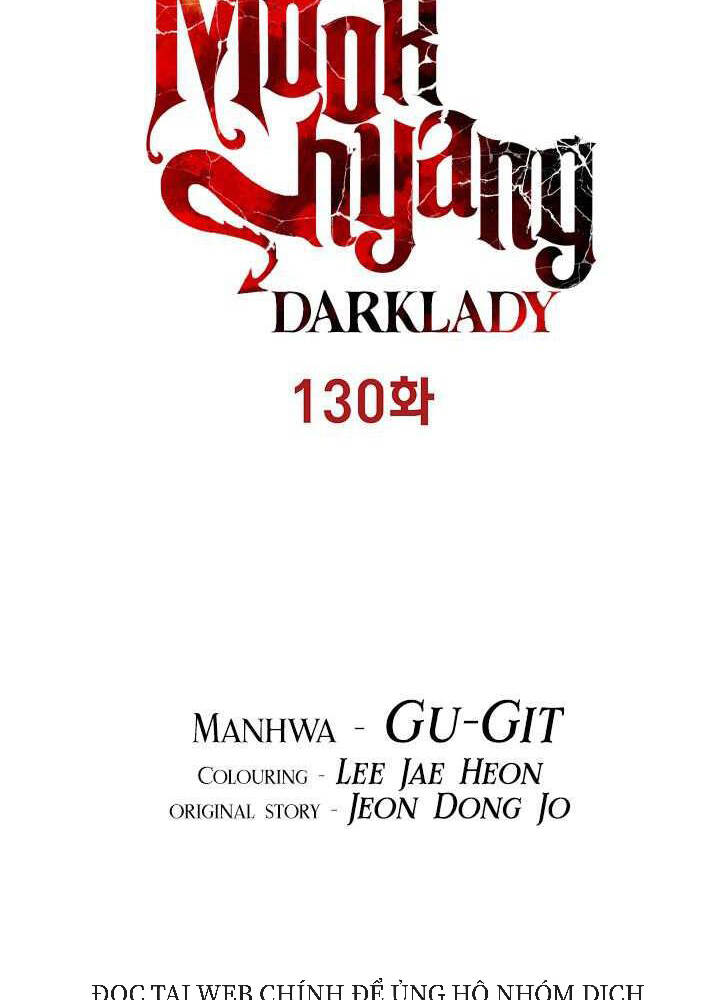 Bất Bại Chân Ma Chap 130 - Next Chap 131
