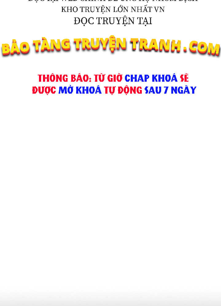 Bất Bại Chân Ma Chap 130 - Next Chap 131