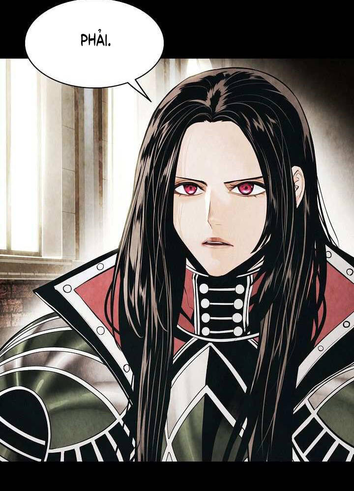 Bất Bại Chân Ma Chap 130 - Next Chap 131