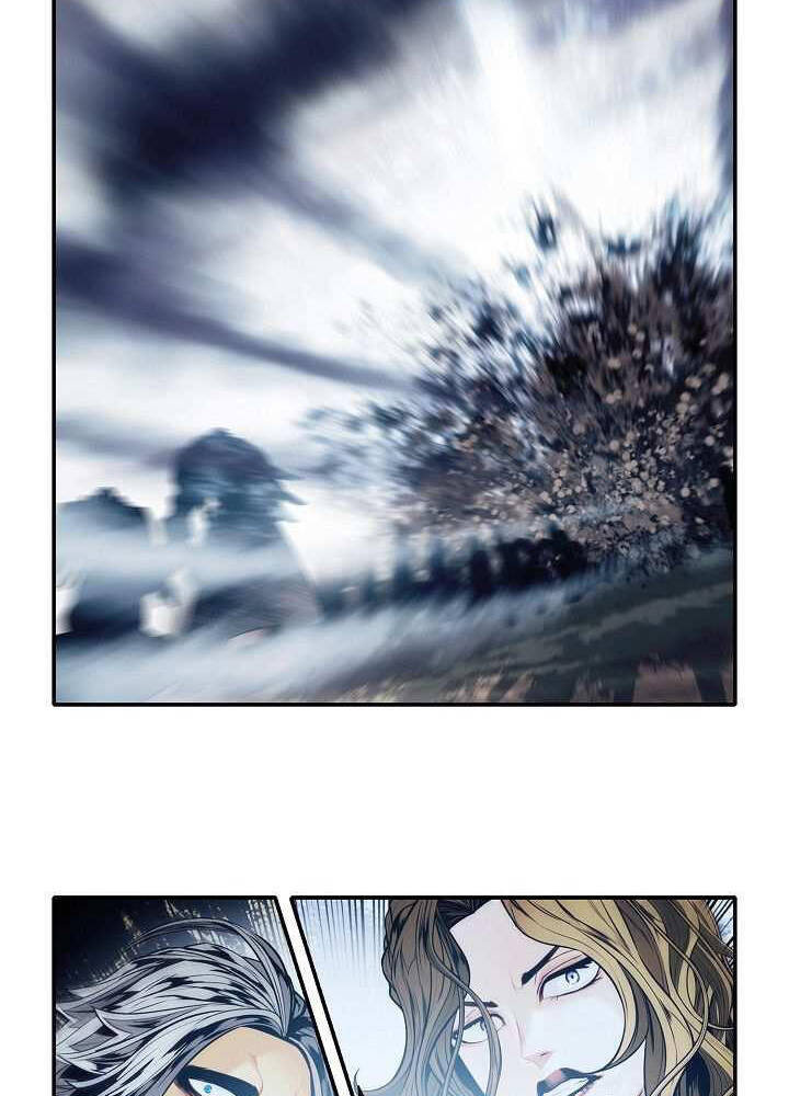 Bất Bại Chân Ma Chap 130 - Next Chap 131