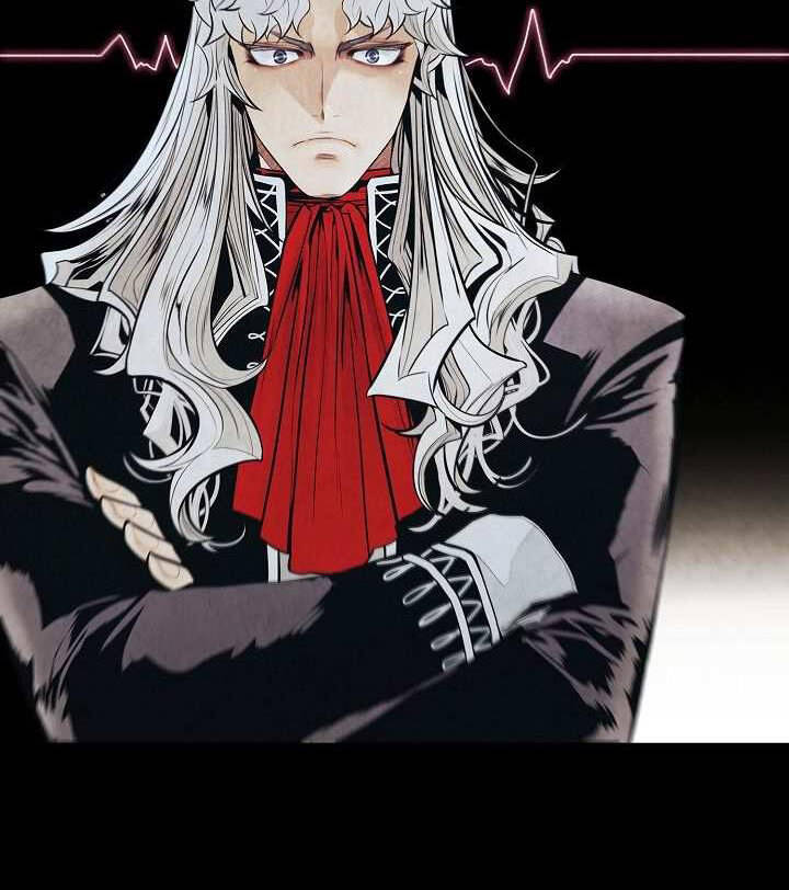 Bất Bại Chân Ma Chap 130 - Next Chap 131