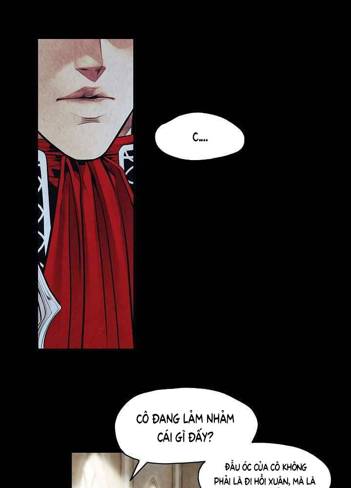 Bất Bại Chân Ma Chap 130 - Next Chap 131