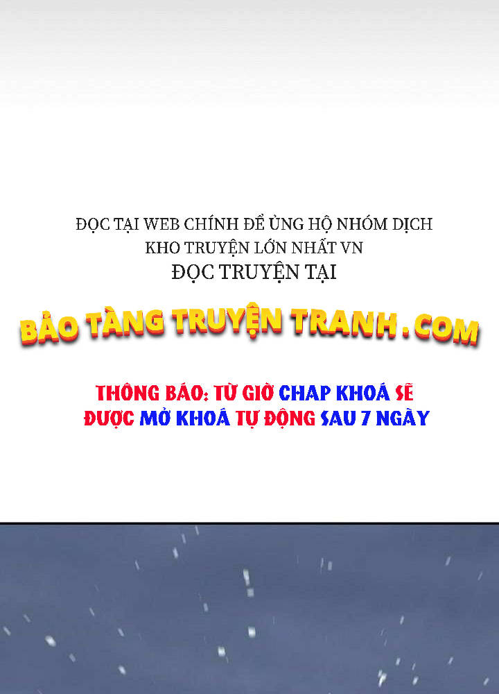 Bất Bại Chân Ma Chap 130 - Next Chap 131