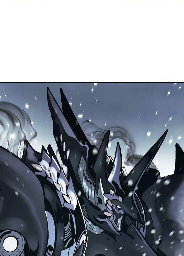 Bất Bại Chân Ma Chap 130 - Next Chap 131