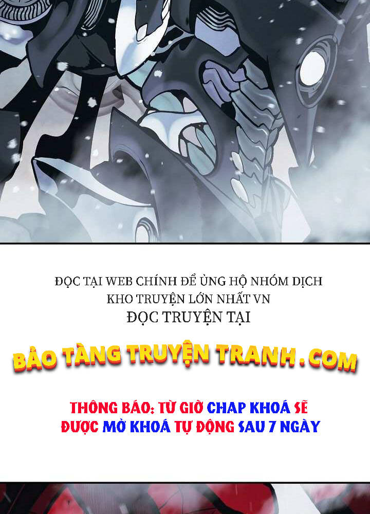 Bất Bại Chân Ma Chap 130 - Next Chap 131