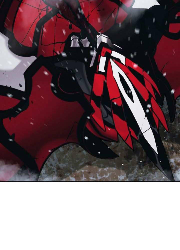 Bất Bại Chân Ma Chap 130 - Next Chap 131