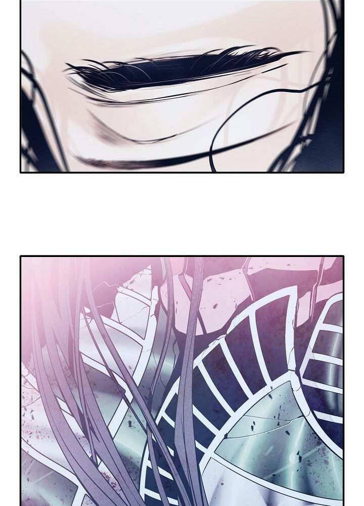 Bất Bại Chân Ma Chap 130 - Next Chap 131