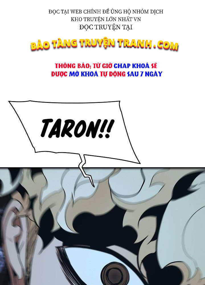 Bất Bại Chân Ma Chap 130 - Next Chap 131