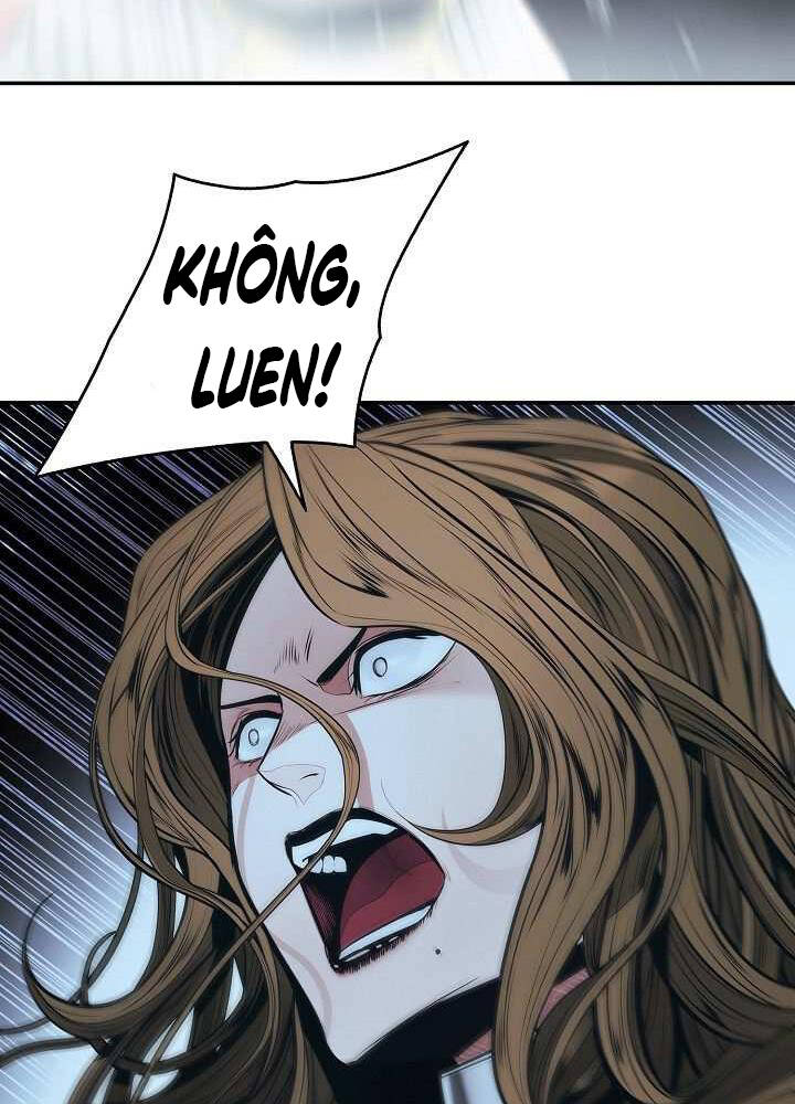 Bất Bại Chân Ma Chap 130 - Next Chap 131