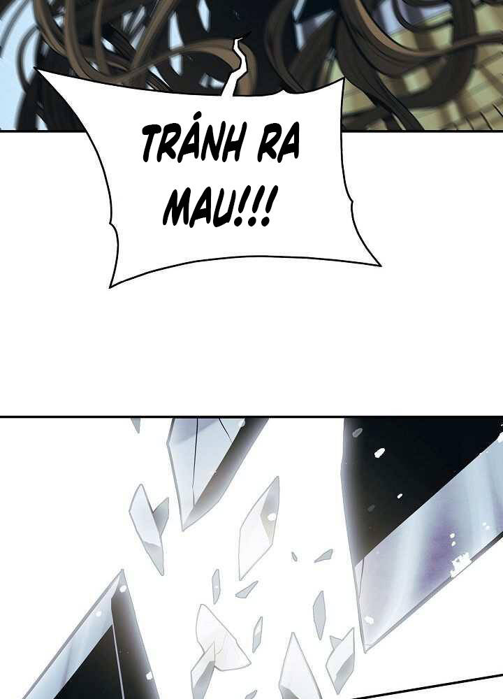Bất Bại Chân Ma Chap 130 - Next Chap 131