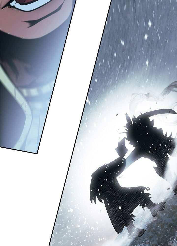 Bất Bại Chân Ma Chap 130 - Next Chap 131
