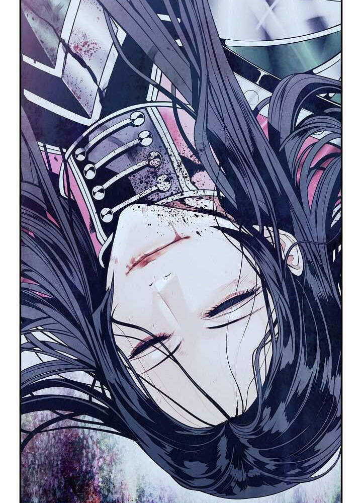 Bất Bại Chân Ma Chap 130 - Next Chap 131