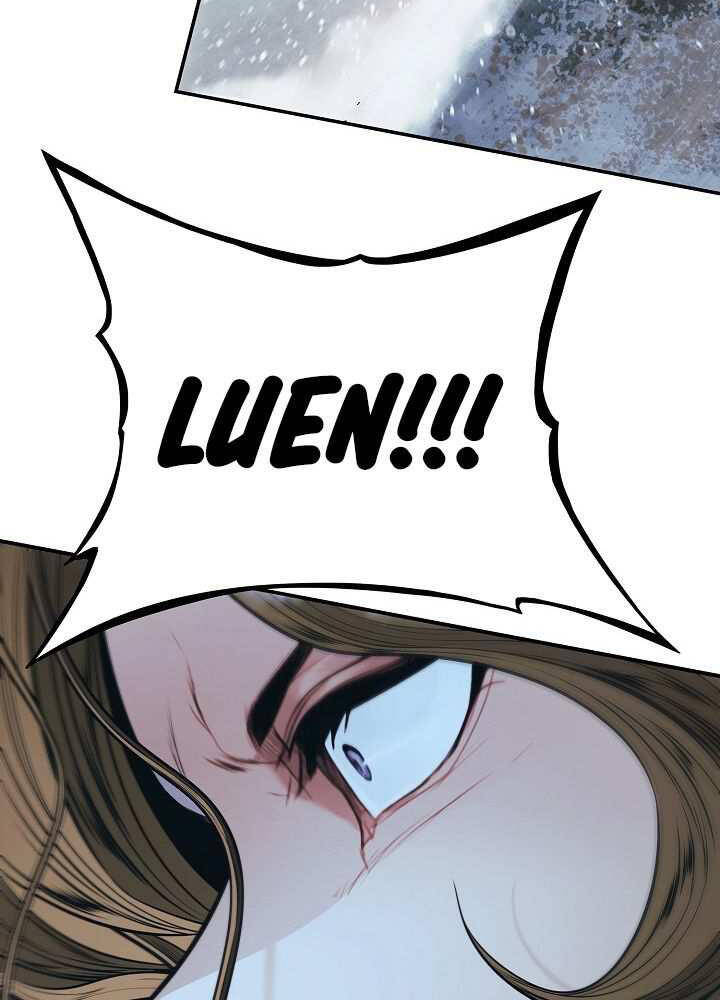 Bất Bại Chân Ma Chap 130 - Next Chap 131