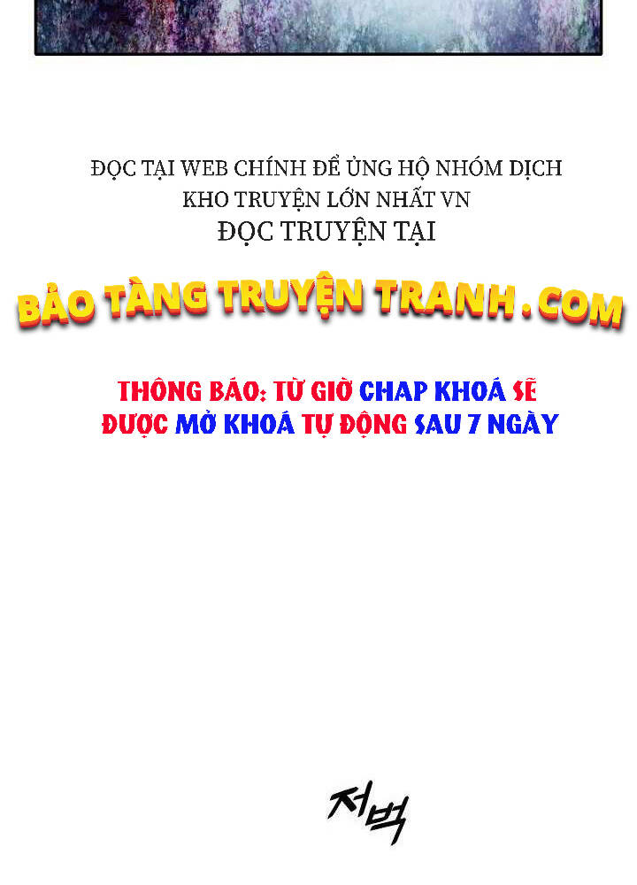 Bất Bại Chân Ma Chap 130 - Next Chap 131