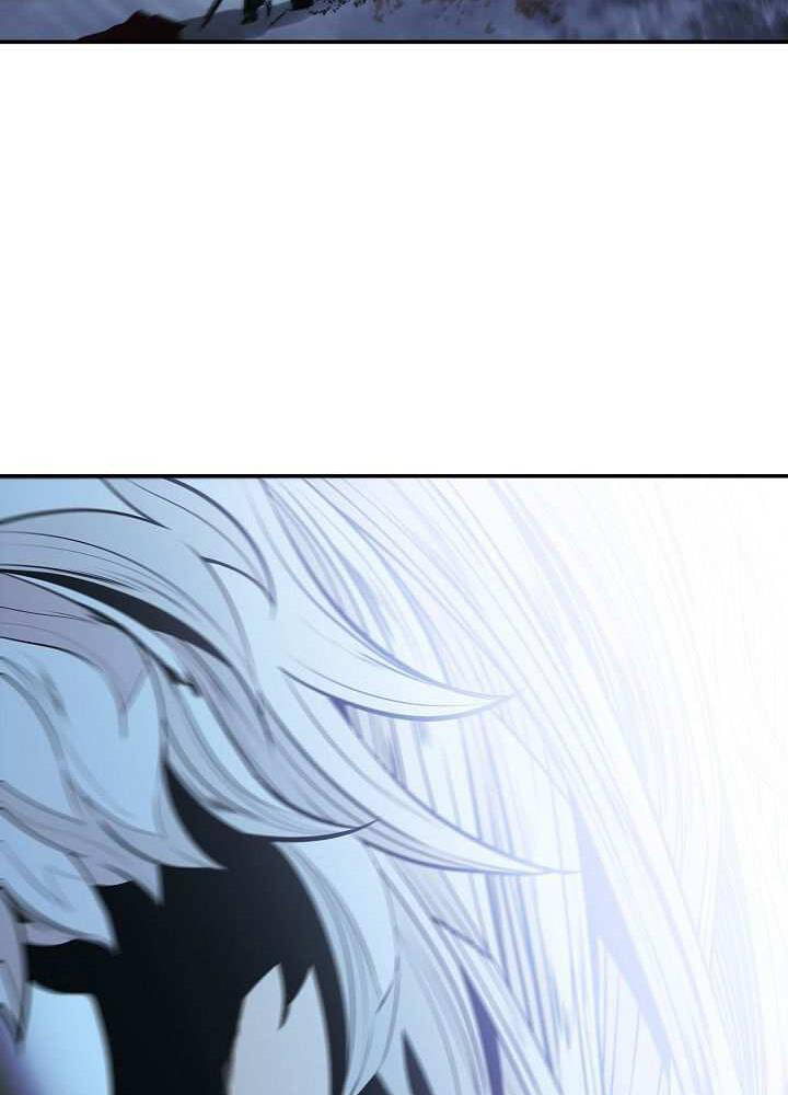 Bất Bại Chân Ma Chap 130 - Next Chap 131