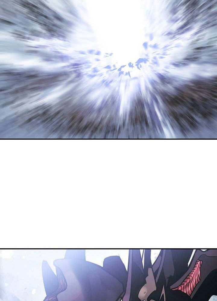 Bất Bại Chân Ma Chap 130 - Next Chap 131