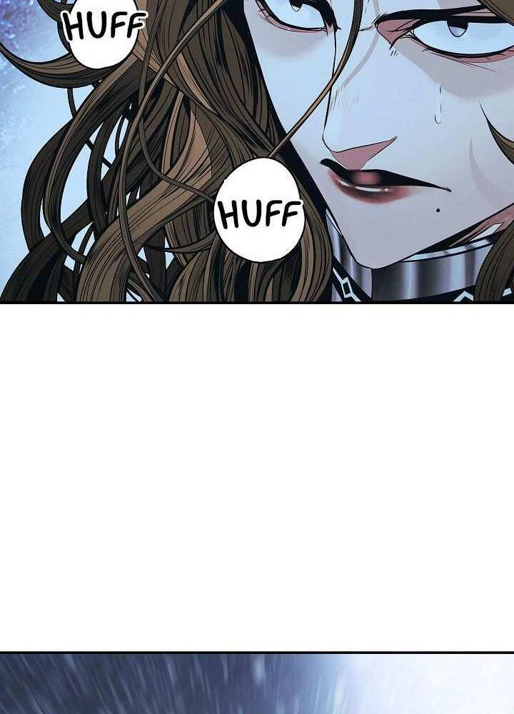 Bất Bại Chân Ma Chap 130 - Next Chap 131