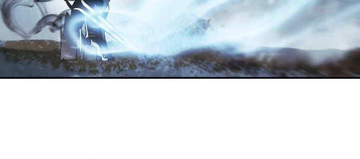 Bất Bại Chân Ma Chap 130 - Next Chap 131