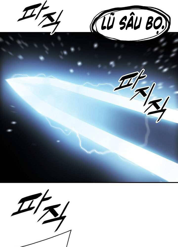 Bất Bại Chân Ma Chap 130 - Next Chap 131
