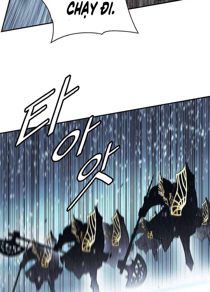 Bất Bại Chân Ma Chap 130 - Next Chap 131