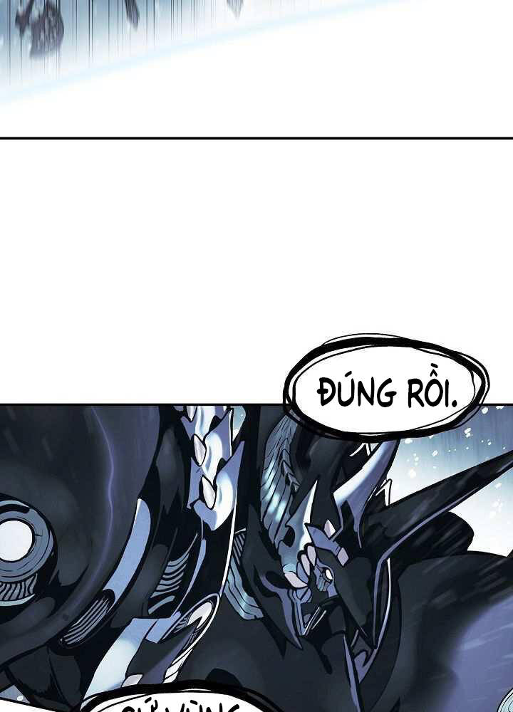 Bất Bại Chân Ma Chap 130 - Next Chap 131