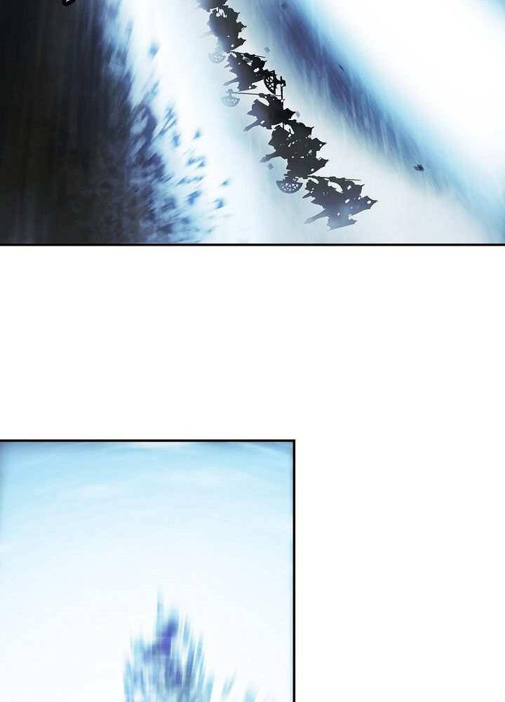 Bất Bại Chân Ma Chap 130 - Next Chap 131
