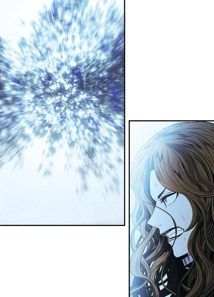 Bất Bại Chân Ma Chap 130 - Next Chap 131