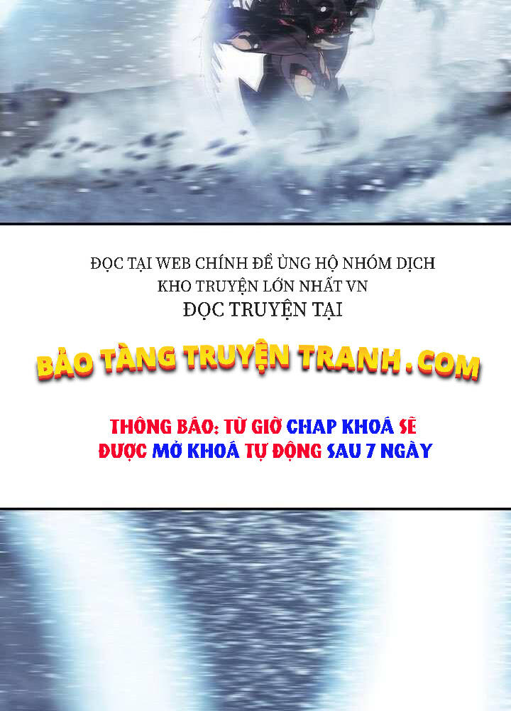 Bất Bại Chân Ma Chap 130 - Next Chap 131