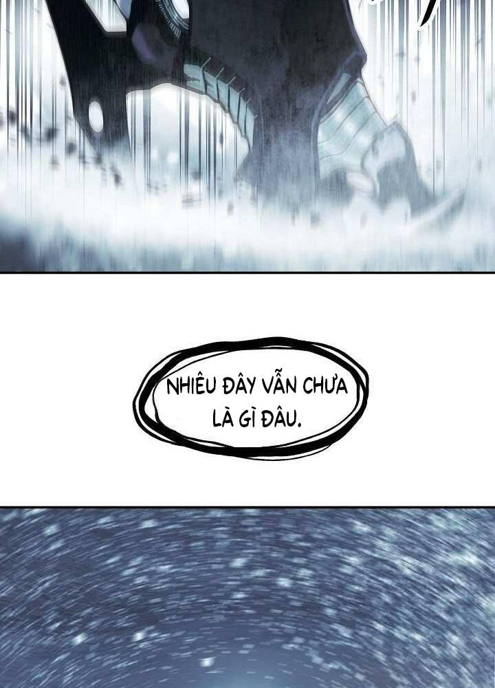 Bất Bại Chân Ma Chap 130 - Next Chap 131