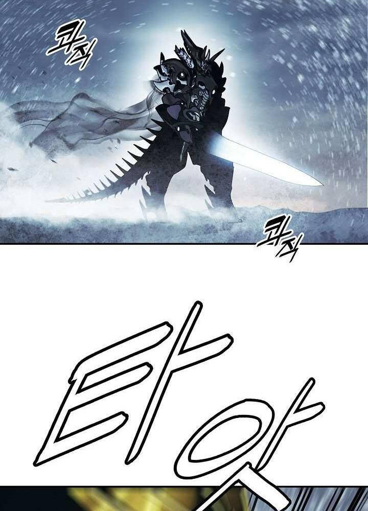 Bất Bại Chân Ma Chap 130 - Next Chap 131