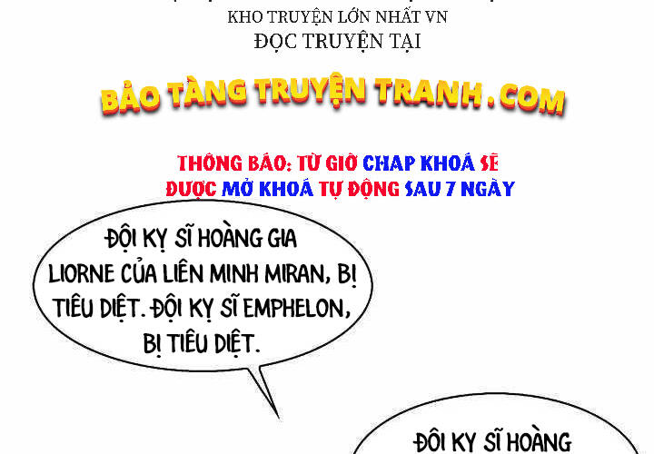 Bất Bại Chân Ma Chap 131 - Next Chap 132